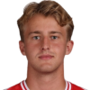 Sondergaard