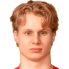 Sarkkinen Juuso