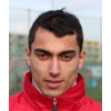 Polak Lukas