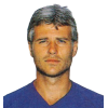 Hysen