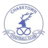 Chasetown