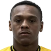 Pedro Balotelli