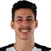 Natan Masiero
