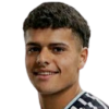 Benjamin Tapia