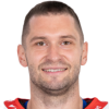 Dalibor Reznicek