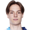Kriz Filip