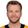 McIntyre Zane