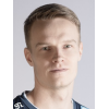 Vandell Iiro