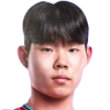 Ha-ram Oh