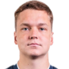 Maksetsov