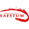 SV Saestum II Nữ