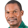Mapeza Norman