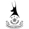 participant