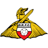 Doncaster Nữ