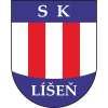 Lisen B