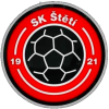 Steti