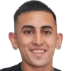 Bermejo