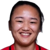 Xiu Sorenes