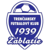ZFC 1939 Trencin