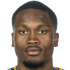 Elton Nyumah