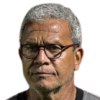 Helio dos Anjos