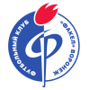 Fakel Voronezh vs Krylya Sovetov