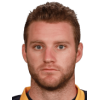 Franson