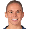 Andersson