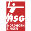 Nordhorn-Lingen *