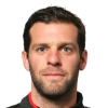 Olsen Ben