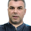 Olaroiu Cosmin