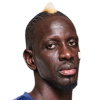 Sakho M.