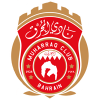 Al-Muharraq