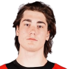 Bezeau Ricky