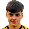 Senan Dorgan