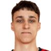Migdalenok