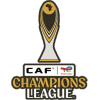 CAF Champions League