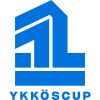 Ykkoscup