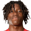 Kamara