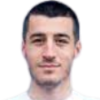 Gudelj