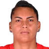 Guarecuco