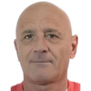 Maiuri Vincenzo