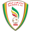 Najran