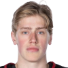 Arvidsson Albin