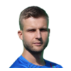 Tervonen Niko