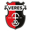 Veres Rivne U21
