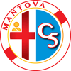 Mantova