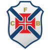 Belenenses Nữ
