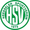 Heesseler