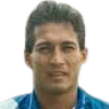 Coronel